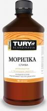 Пропитка Tury Деревозащитная морилка 2004579