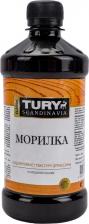 Пропитка Tury Деревозащитная морилка 2004580