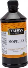 Пропитка Tury Деревозащитная морилка 2004591