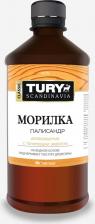 Пропитка Tury Деревозащитная морилка 2004872