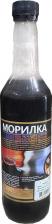 Пропитка Virtuozo Неводная морилка 11590570