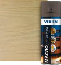 Пропитка Vixen Масло для дерева