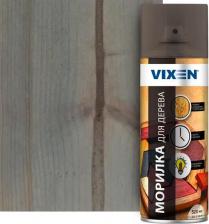 Пропитка Vixen Морилка для дерева VX-91002