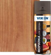 Пропитка Vixen Морилка для дерева VX-91005