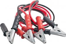 Пусковые провода Главдор GL-424