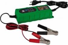 Пуско-зарядное устройство AutoExpert BC-40