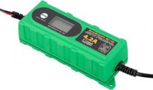 Зарядное устройство AutoExpert BC-42