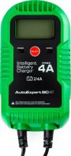 Зарядное устройство AutoExpert BC-47