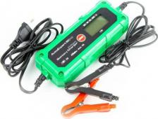 Зарядное устройство AutoExpert BC-48