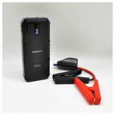 Пуско-зарядное устройство Berkut JSL-25000