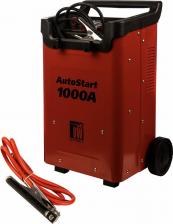 Пуско-зарядное устройство BestWeld Autostart 1000