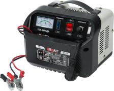 Зарядное устройство Brait BC-15