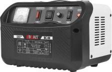 Зарядное устройство Brait BC-40