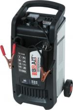 Пуско-зарядное устройство Brait BC-430SM