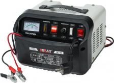 Зарядное устройство Brait BC-50