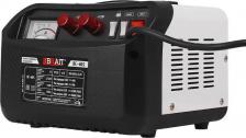 Пуско-зарядное устройство Brait BC-60S