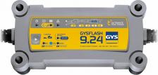 Зарядное устройство Gys gysflash 9.24