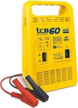 Зарядное устройство Gys TCB 60