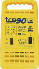 Зарядное устройство Gys TCB 90