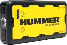 Пусковое устройство Hummer H1 – фото 2