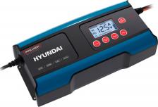Зарядное устройство Hyundai HY-1510
