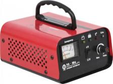 Зарядное устройство Калибр УЗ-10A