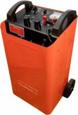Пуско-зарядное устройство Kvazarrus PowerBox 1000