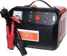 Зарядное устройство Kvazarrus PowerBox 50P