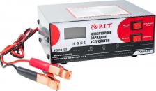 Зарядное устройство P.I.T. PZU10-C2