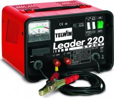 Пуско-зарядное устройство Telwin Leader 220 Start