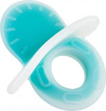 Прорезыватель CS Medica Прорезыватель KIDS CS-504