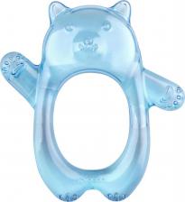 Прорезыватель Pigeon Прорезыватель Cooling Teether Bear охлаждающий Мишка