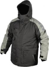 Рабочая одежда, обувь Delta Plus Куртка утепленная Nordland размер M