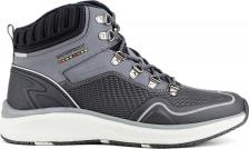 Рабочая одежда, обувь Elkland Ботинки 165, р. 36 4660272922538