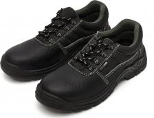 Рабочая одежда, обувь Факел Универсальная модель обуви, рекомендована для работ в нефтегазовом комплексе, сельском хозяйстве, строительной отрасли, металлургии и химической 4680413345170