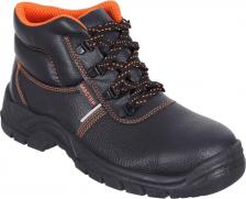 Рабочая одежда, обувь ГК Спецобъединение Ботинки МАСТЕР р. 38 Бот 049/38