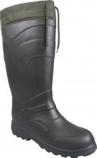 Рабочая одежда, обувь ГК Спецобъединение Сапоги ЕГЕРЬ ЭВА Сап 120/43