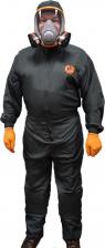 Рабочая одежда, обувь Jeta Safety Многоразовый малярный комбинезон Paint-Expert JPC155-L