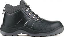 Рабочая одежда, обувь Prosafe Ботинки 17НМ (44) 4610235280625