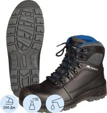 Рабочая одежда, обувь Prosafe Ботинки 740Т