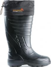 Рабочая одежда, обувь Prosafe Сапоги 501 (44-45) 4650289566863