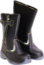 Рабочая одежда, обувь Sirius Практичная рабочая обувь, сочетающая в себе инновационные технологии, современные материалы и продуманную защиту! Комфортная обувь для всех видов 4610293658862