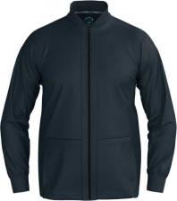 Рабочая одежда, обувь Союзспецодежда Блейзер Эргофайв Актив на молнии EAJU08 Характеристики:Защитные свойства: от механического истирания; от общих производственных загрязненийГОСТ: ТР 6909133640043