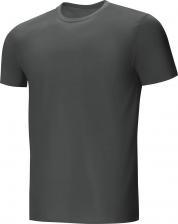 Рабочая одежда, обувь Союзспецодежда Футболка КОТЛАЙН БЭЙСИК графит, XS 2000873818304