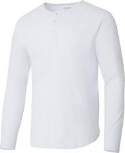 Рабочая одежда, обувь Союзспецодежда Футболка поло КОТКРУТ (KOTKRUT) белая, XL (50-52) 2000000248622