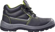 Рабочая одежда, обувь СПЕЦ Ботинки ПУ/ПУ (47), Бот 222/47