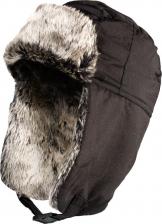 Рабочая одежда, обувь СПЕЦ Теплая шапка ВЕРШИНА создана для комфортной работы и отдыха на свежем воздухе зимой. Модель выполнена из прочного и легкого материала с высокими