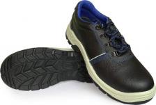 Рабочая одежда, обувь Спрут Полуботинок Полуботинки Рабочий SJ7066-S ПУ-ТПУ, с МП и МС, р.43 131265