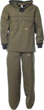 Рабочая одежда, обувь Спрут Противоэнцефалитный костюм ТОБОЛ хаки, р. 44-46/88-92, рост 182-188 117980