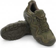 Рабочая одежда, обувь Спрут Серия обуви E-PRO - это одна из самых популярных в туристической и тактической обуви, используемая походниками, альпинистами, спортсменами, военными